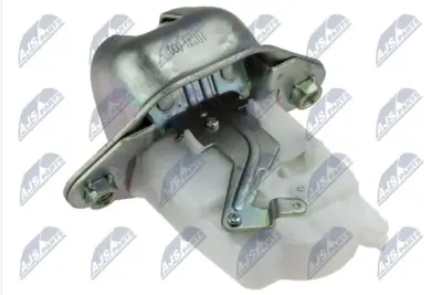 Serratura Centrale Bagagli per Subaru Impreza Forester 2008
