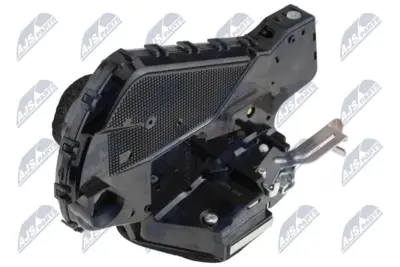Serratura Centrale Bagagli per Toyota Land Cruiser Prado 2009