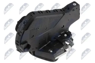 Serratura Centrale Bagagli per Toyota RAV4 2005-2012