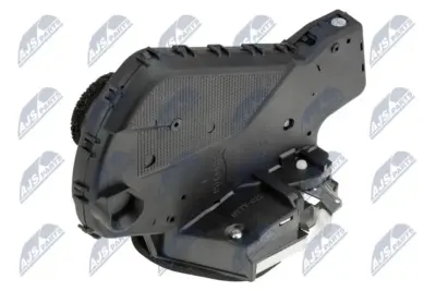 Serratura Centrale Bagagli per Toyota RAV4 2005-2012