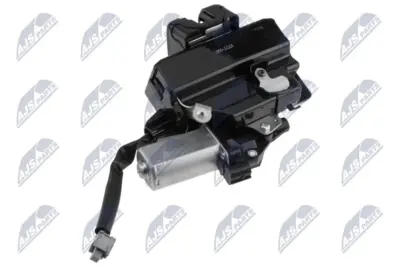 Serratura Centrale Bagagli per Toyota RAV4 2012-2019