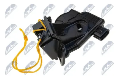 Serratura Centrale Bagagli per Toyota RAV4 2012- Prius Plus 2012- Urban Cruiser