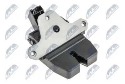 Serratura Centrale Bagagli per Volvo S40 2004-2012 V60 2011-2016 XC60 2009-2016