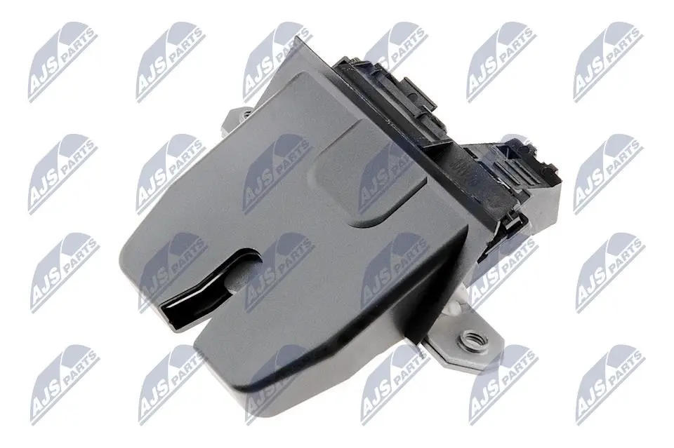 Serratura Centrale Bagagli per Volvo S40 V50 2004- Ford Focus C-max Grand C-max
