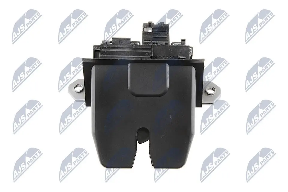 Serratura Centrale Bagagli per Volvo S40 V50 2004- Ford Focus C-max Grand C-max