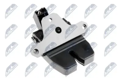 Serratura Centrale Bagagli per Volvo S40 V50 2004- Ford Focus C-max Grand C-max