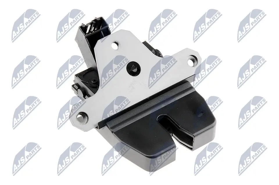 Serratura Centrale Bagagli per Volvo S40 V50 2004- Ford Focus C-max Grand C-max