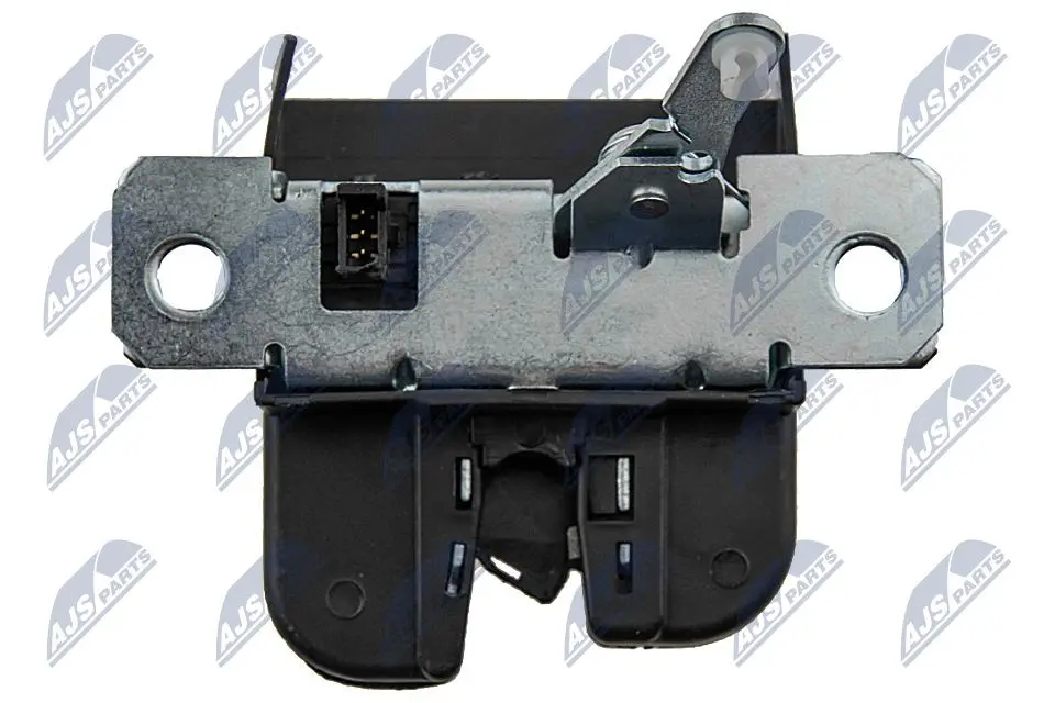 Serratura Centrale Bagagli per VW Golf IV 1997-2003 Berlina 5 Porte