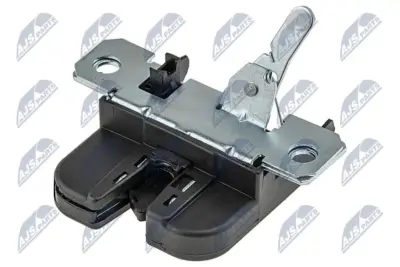 Serratura Centrale Bagagli per VW Golf IV 1997-2003 Berlina 5 Porte