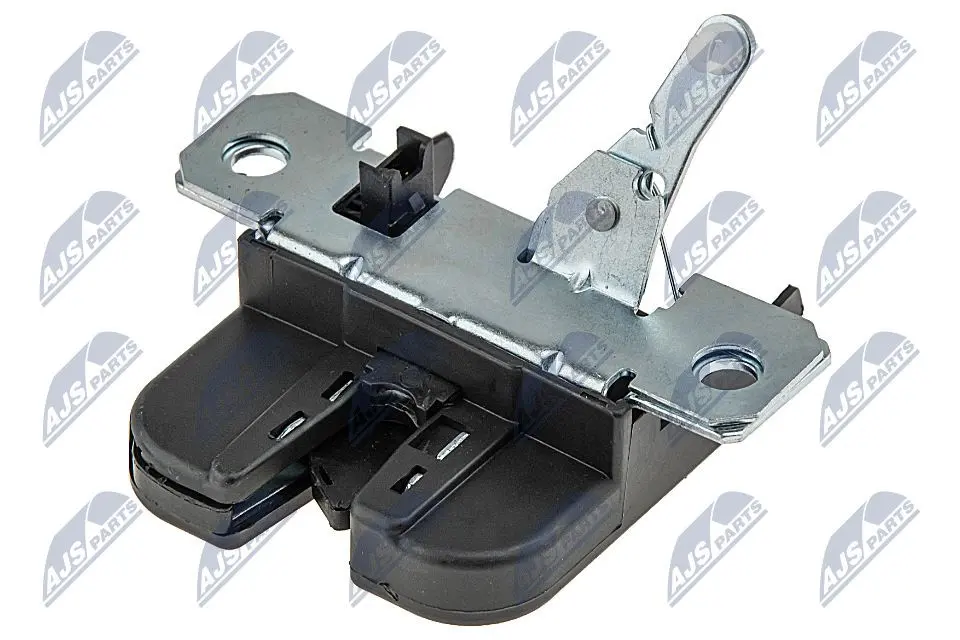 Serratura Centrale Bagagli per VW Golf IV 1997-2003 Berlina 5 Porte
