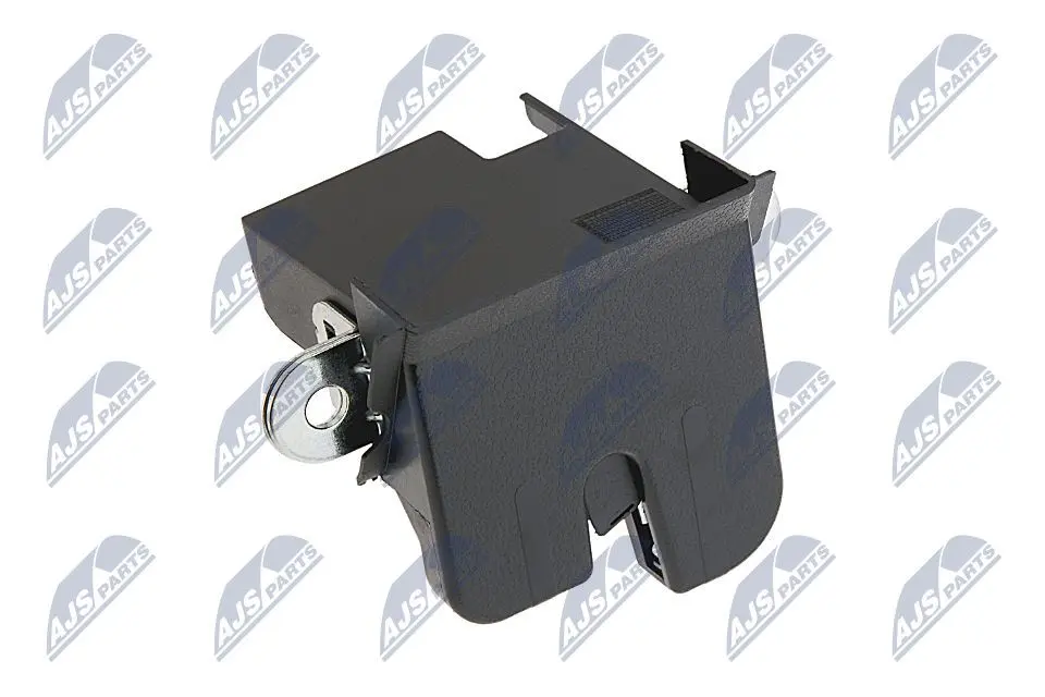 Serratura Centrale Bagagli per VW Golf Plus 2004-, Golf V Variant 2007-, Tiguan