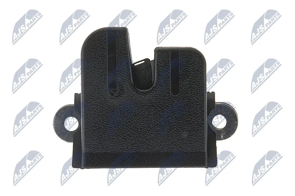 Serratura Centrale Bagagli per VW Golf Plus 2004-, Golf V Variant 2007-, Tiguan