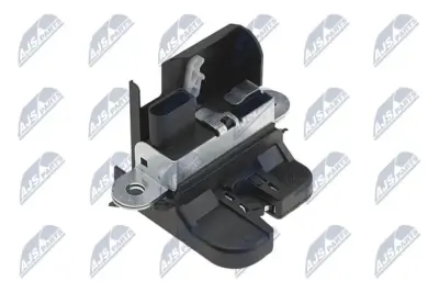 Serratura Centrale Bagagli per VW Golf Plus 2004-, Golf V Variant 2007-, Tiguan