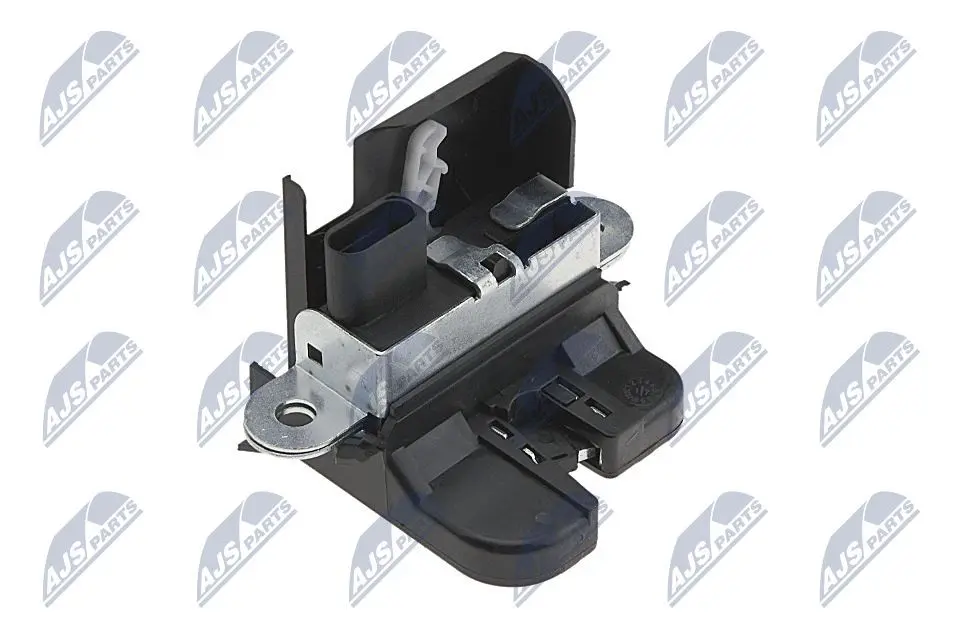 Serratura Centrale Bagagli per VW Golf Plus 2004-, Golf V Variant 2007-, Tiguan