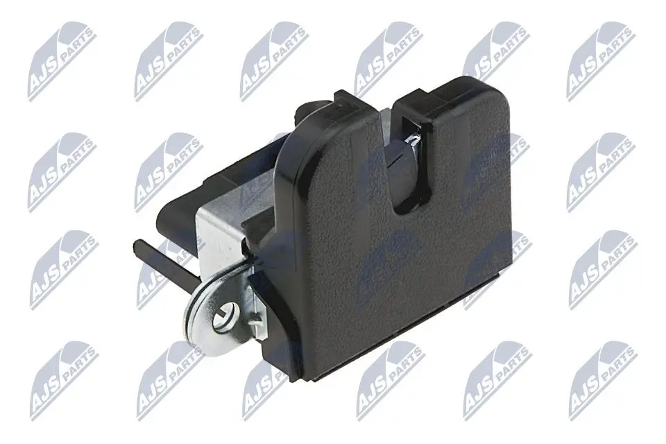 Serratura Centrale Bagagli per VW Golf V VI Passat B5 B6 B7