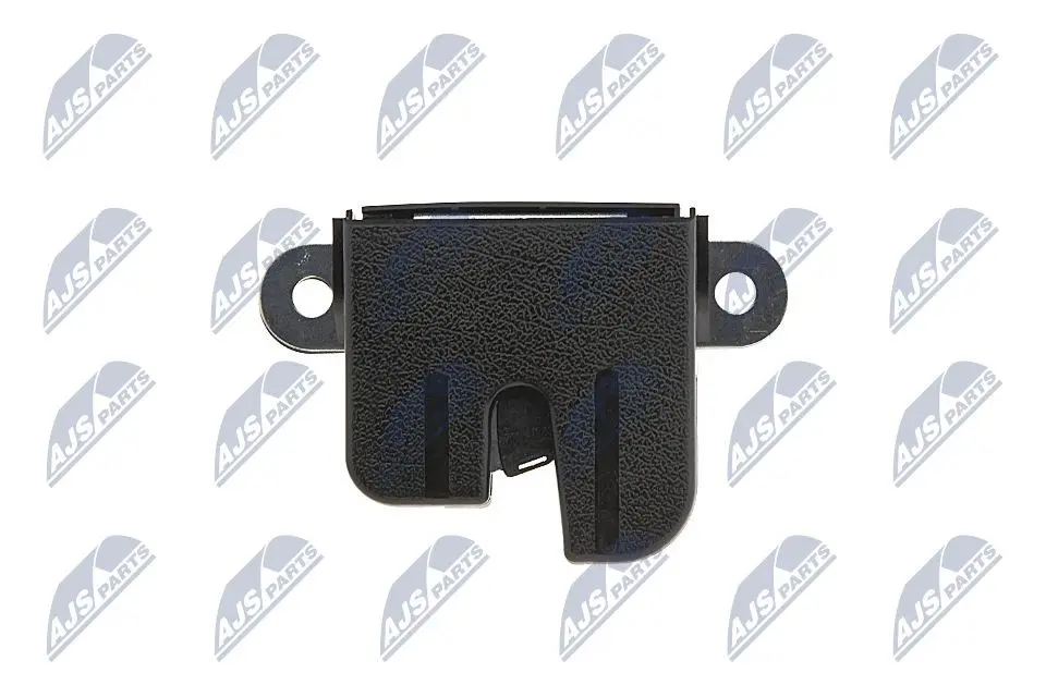 Serratura Centrale Bagagli per VW Golf V VI Passat B5 B6 B7