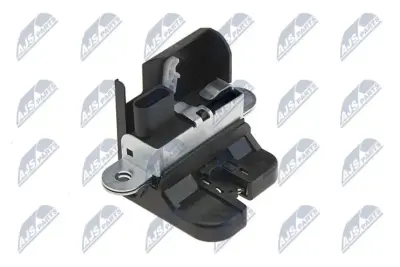 Serratura Centrale Bagagli per VW Golf V VI Passat B5 B6 B7