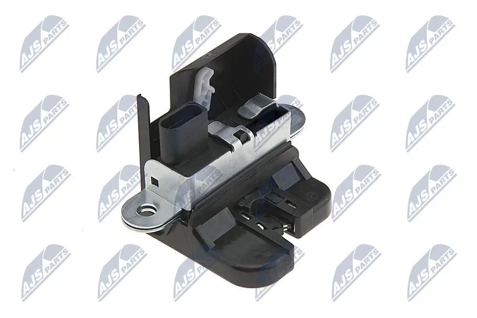 Serratura Centrale Bagagli per VW Golf V VI Passat B5 B6 B7