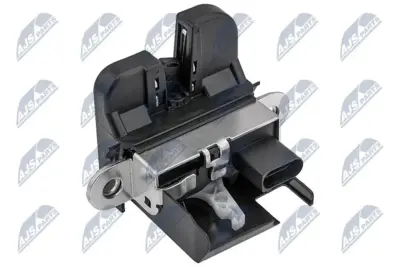 Serratura Centrale Bagagli per VW Golf VII 2012-, Beetle 2011