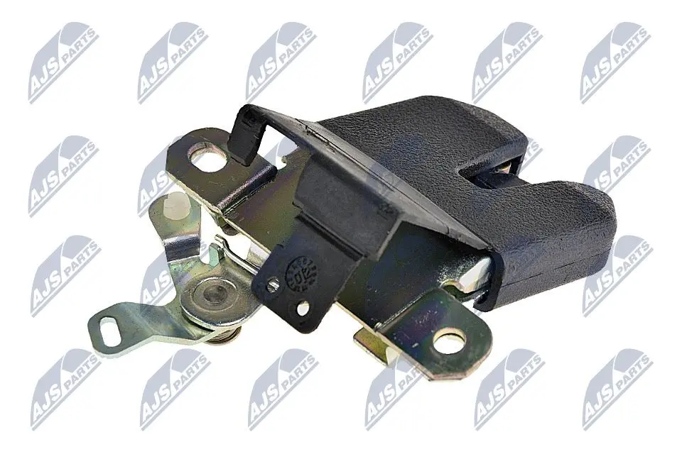 Serratura Centrale Bagagli per VW Passat B5 1996-2005, Skoda Superb 2002-2008