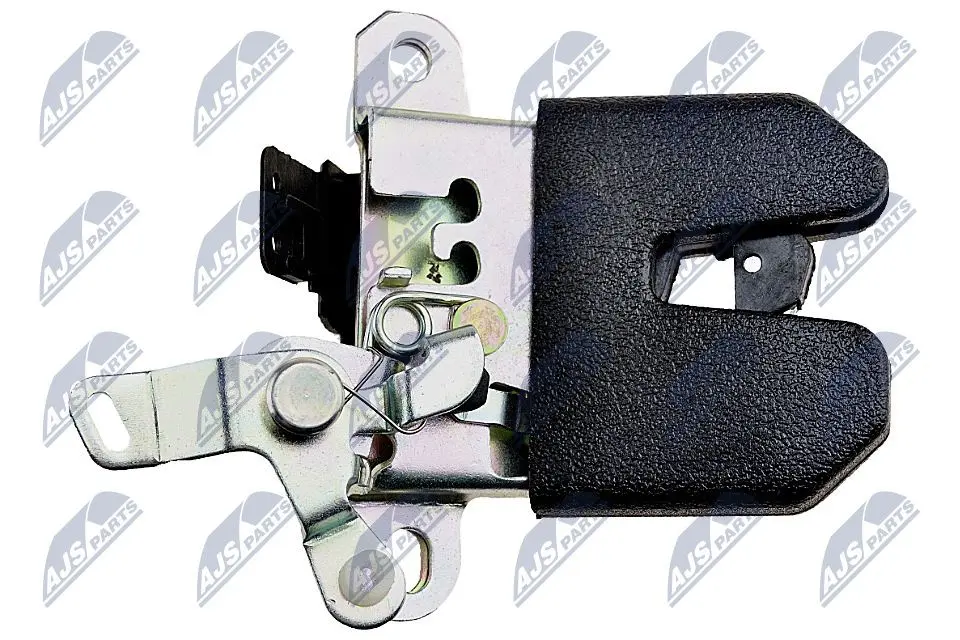 Serratura Centrale Bagagli per VW Passat B5 1996-2005, Skoda Superb 2002-2008