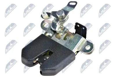 Serratura Centrale Bagagli per VW Passat B5 1996-2005, Skoda Superb 2002-2008
