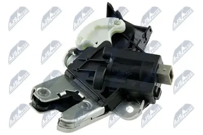 Serratura Centrale Bagagli per VW Passat B6 2005-, Jetta 2005-, Audi A4 B7/B8