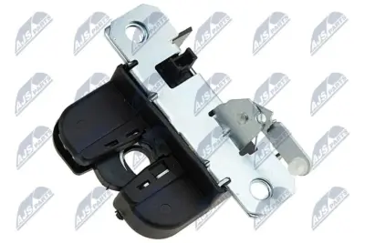 Serratura Centrale Bagagli per VW Passat Variant B5 Fl 2000-2005
