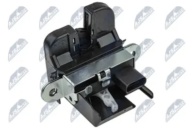 Serratura Centrale Bagagli per VW Polo (2009-2017)