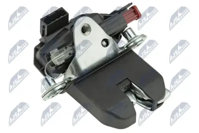 Serratura Centrale Bagagli per VW Polo 2013