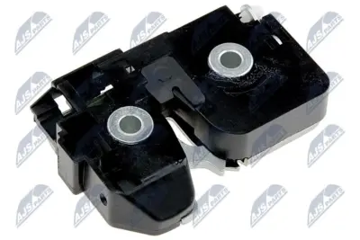 Serratura Centrale Bagagli per VW Transporter T4 Fino 2003
