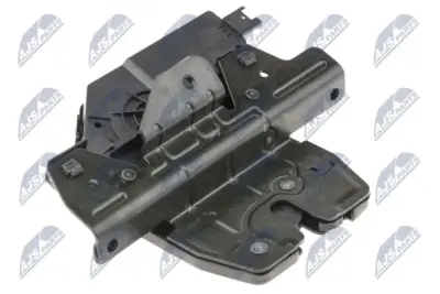 Serratura Centrale Bagagli Posteriore per BMW X5 E53 2001-2006 Upper