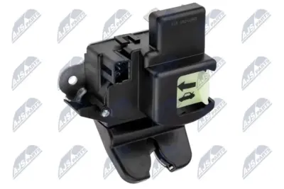 Serratura Centrale Bagagli Posteriore per Hyundai Accent 2013- Keyless Entry