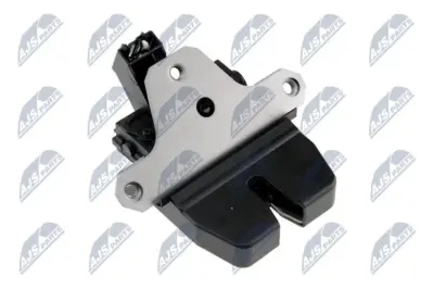 Serratura Centrale Bagagli Posteriore per Land Rover Freelander 2 2007-2015