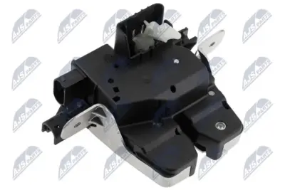 Serratura Centrale Bagagli Posteriore per Mercedes Eqv W447 2020- e Classe V