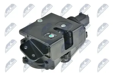 Serratura Centrale Bagagli Posteriore per Opel Insignia a Tourer 2008+