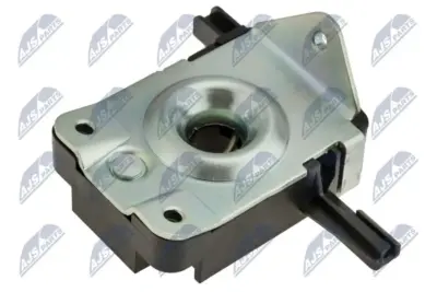 Serratura Centrale Cofano Motore Anteriore Sinistro per BMW 3 E36 Z3 1998-2003