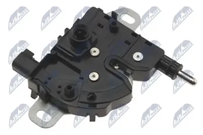 Serratura Centrale Cofano Motore per Ford C-MAX Focus Kuga 2003