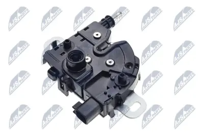 Serratura Centrale Cofano Motore per Ford Focus C-MAX 2003-2010