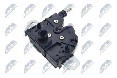 Serratura Centrale Cofano Motore per Ford Transit 2000-2006
