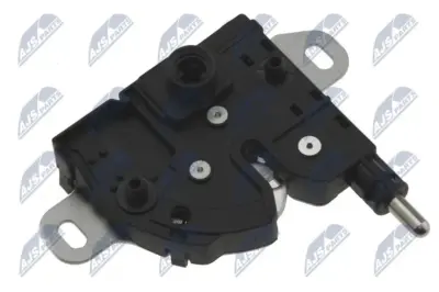 Serratura Centrale Cofano Motore per Ford Transit 2000-2006