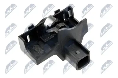 Serratura Centrale Cofano Motore per Land Rover Range Rover Sport 2006