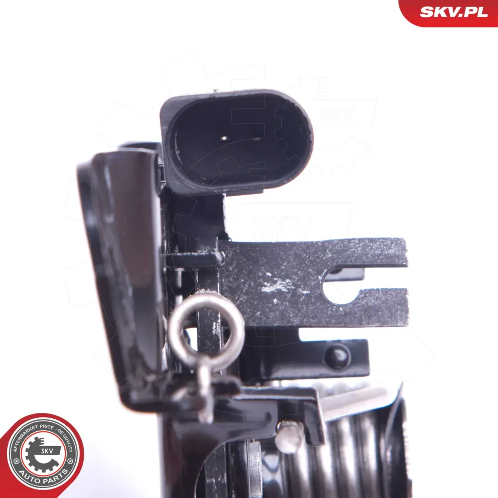 Serratura cofano per Audi A4 B5 (8D2) A4 B5 Avant (8D5) 8D0823509J