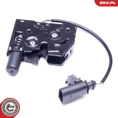 Serratura cofano per Audi A6 C7 (4G2 4GC) A7 Sportback (4GA 4GF) 4G0823509