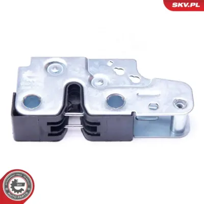 Serratura cofano per VW Golf V (1K1) Jetta III (1K2) 1K1823509B
