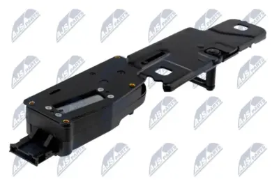 Serratura Maniglia Cofano Anteriore per Audi A4 Avant 8K B8 2007-2015