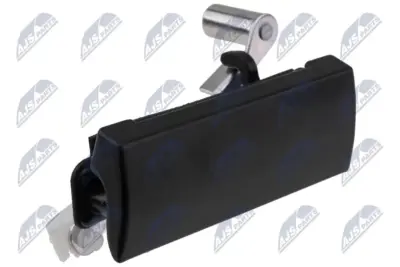 Serratura Maniglia Cofano per Ford Transit 2000-2013 Transit Connect 2002-2006