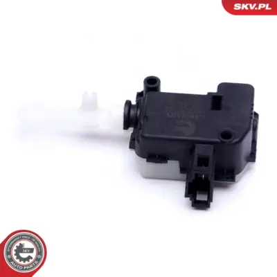 Serratura per portellone per Audi A6 C5 (4B2 4B4) 4B5962115B