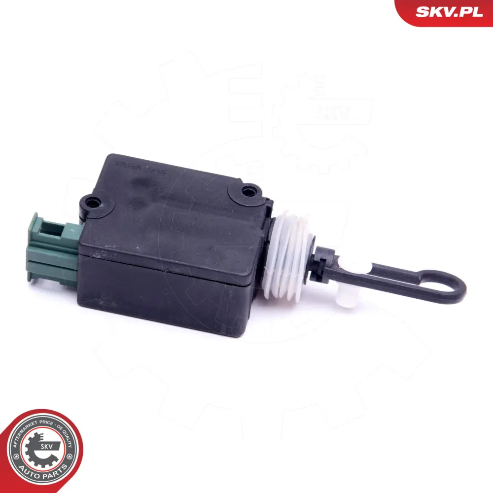 Serratura per portellone per Audi A6 C5 (4B2 4B4) TT (8N3) 4B5 962115 A
