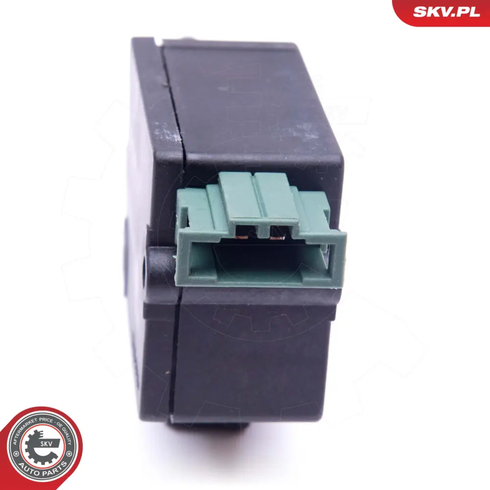 Serratura per portellone per Audi A6 C5 (4B2 4B4) TT (8N3) 4B5 962115 A